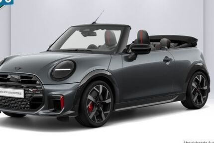 Mini Cooper 1.231 km 43.840 &euro; Düren 52355