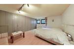 Bungalow Jülich / Koslar Koslar - 7 Zimmer, 137 m&sup2;, 389.000&euro; | Angebot:26343875
