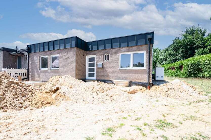 Haus zum Kaufen in Geilenkirchen 369.800 € 101 m²