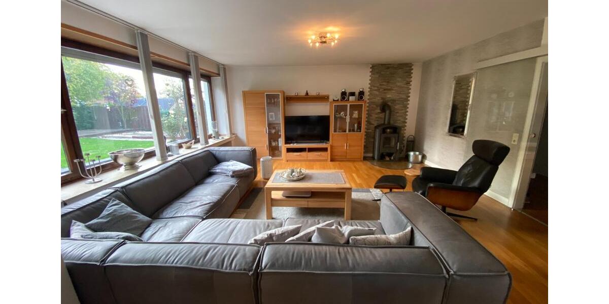 Einfamilienhaus Aachen Eilendorf - 5 Zimmer, 164 m&sup2;, 650.000&euro; | Angebot:25100037