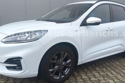 Ford Kuga 35.394 km 19.870 &euro; Stolberg 52223