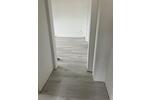 Dachgeschoßwohnung Stolberg (Rheinland) - 2 Zimmer, 45 m&sup2;, 400&euro; | Angebot:26446410