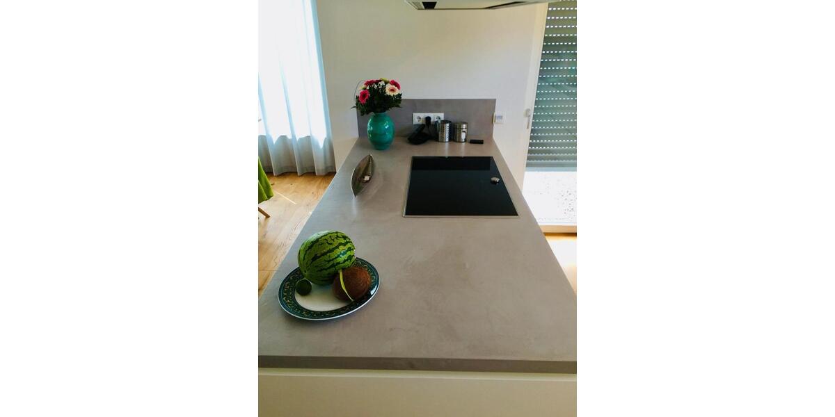 Einfamilienhaus Niederzier - 549.000&euro; | Angebot:23728600