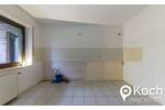 Etagenwohnung Alsdorf - 2 Zimmer, 70 m&sup2;, 530&euro; | Angebot:26453432