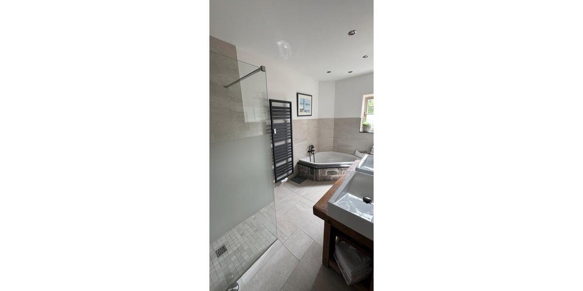 Einfamilienhaus Aachen Eilendorf - 890.000&euro; | Angebot:26364719