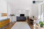 Mehrfamilienhaus, Wohnhaus Stolberg (Rheinland) Büsbach - 6 Zimmer, 175 m&sup2;, 265.000&euro; | Angebot:25666055