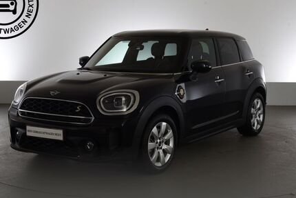 Mini Countryman SE (Cooper) 33.953 km 27.770 &euro; Aachen 52078