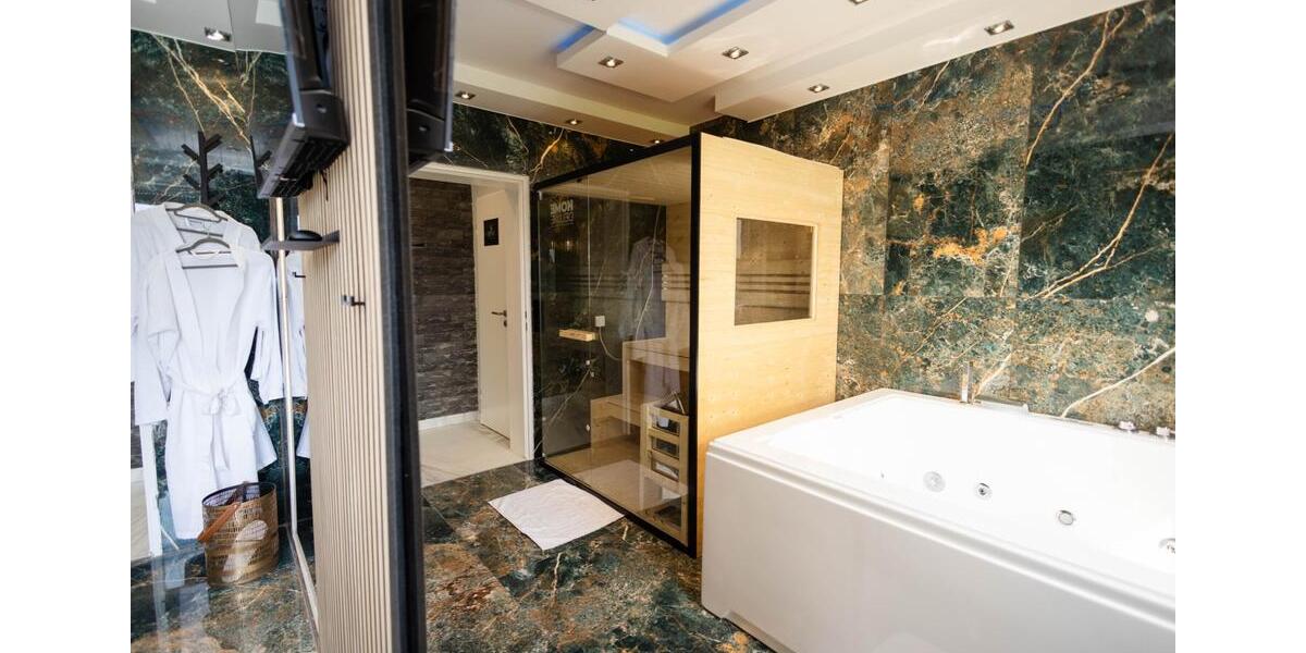 Etagenwohnung Aachen Eilendorf - 3 Zimmer, 81 m&sup2;, 2.490&euro; | Angebot:24935016