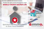 Einfamilienhaus Stolberg Schevenhütte - 5 Zimmer, 212 m&sup2;, 980.000&euro; | Angebot:26176681