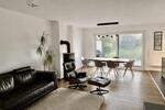 Doppelhaushälfte Würselen - 6 Zimmer, 237 m&sup2;, 2.280&euro; | Angebot:26107910