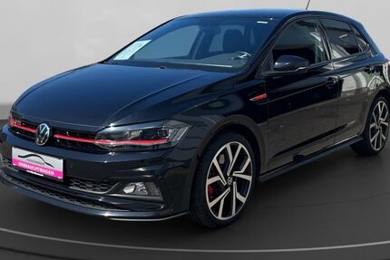 VW Polo 91.846 km 18.490 &euro; Aachen 52068