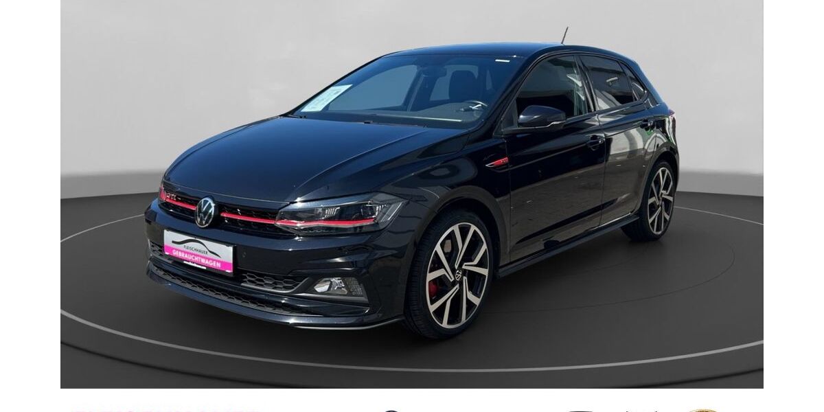 VW Polo 91.846 km 18.490 &euro; Aachen 52068