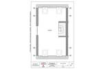 Reihenendhaus Herzogenrath - 5 Zimmer, 171 m&sup2;, 551.200&euro; | Angebot:26779095