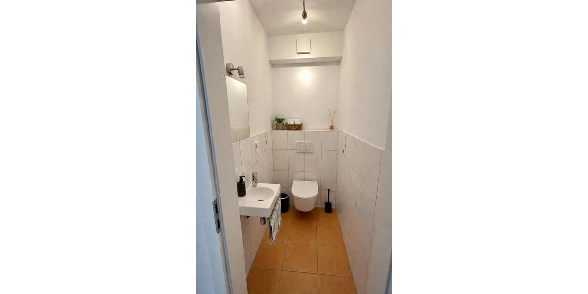 Doppelhaushälfte Würselen - 6 Zimmer, 237 m&sup2;, 2.280&euro; | Angebot:26107910