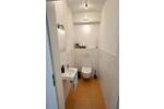 Doppelhaushälfte Würselen - 6 Zimmer, 237 m&sup2;, 2.280&euro; | Angebot:26107910