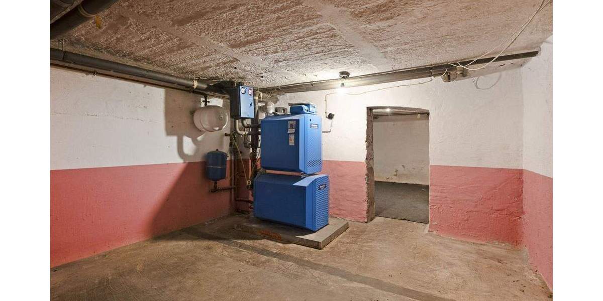 Mehrfamilienhaus, Wohnhaus Geilenkirchen - 6 Zimmer, 140 m&sup2;, 369.000&euro; | Angebot:25707174