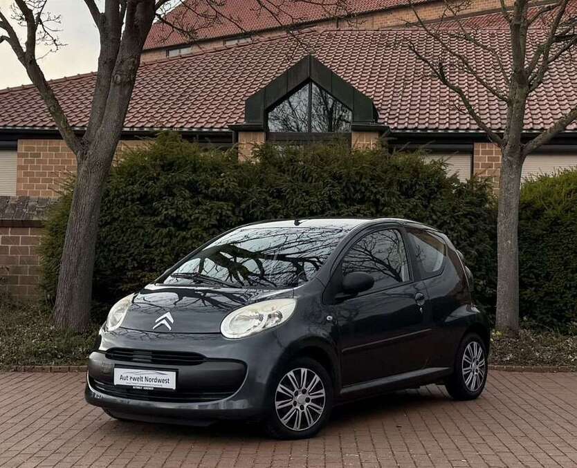 C1