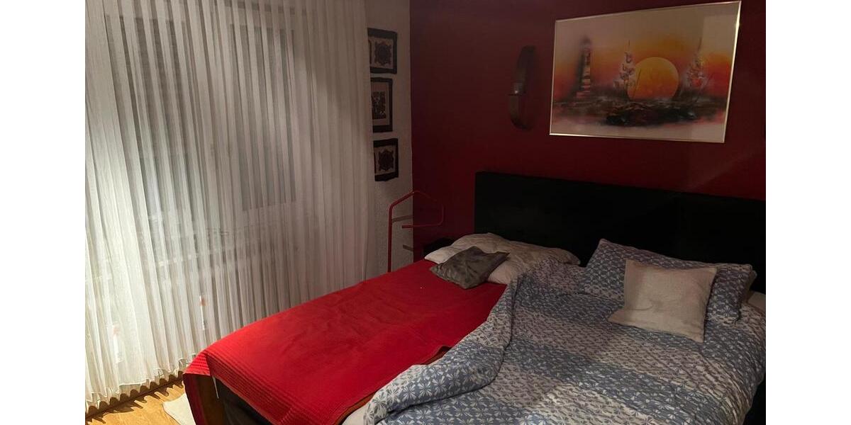 Doppelhaushälfte Geilenkirchen - 5 Zimmer, 120 m&sup2;, 800&euro; | Angebot:25636940