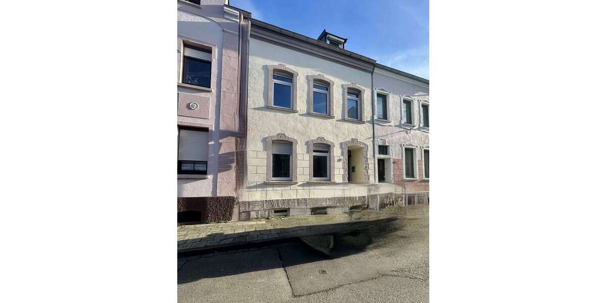 Einfamilienhaus Düren Mariaweiler-Hoven - 5 Zimmer, 113 m&sup2;, 249.000&euro; | Angebot:23560007