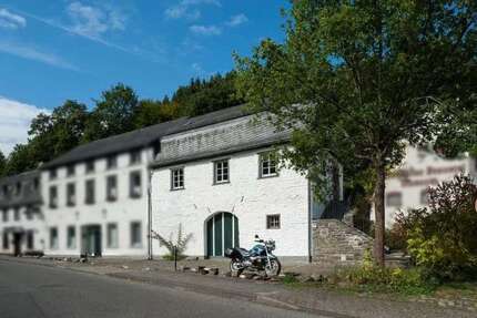 Haus zum Kaufen in Monschau 345.000 € 50 m²