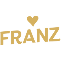 FRANZ
