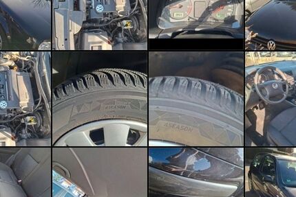 VW Golf 169.900 km 1.700 &euro; Eschweiler-Dürwiß 52249