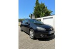 VW Golf V 199.999 km 7.000 € Düren 52349