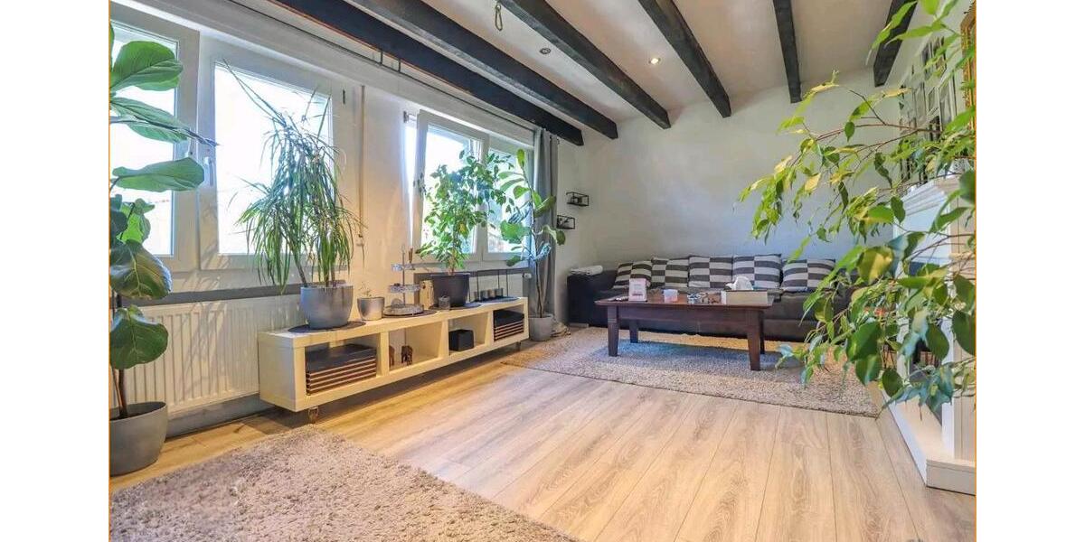 Mehrfamilienhaus, Wohnhaus Stolberg (Rhld.) Gressenich - 579.000&euro; | Angebot:26474761