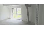 Terrassenwohnung Stolberg (Rhld.) Gressenich - 4 Zimmer, 152 m&sup2;, 1.450&euro; | Angebot:26399106