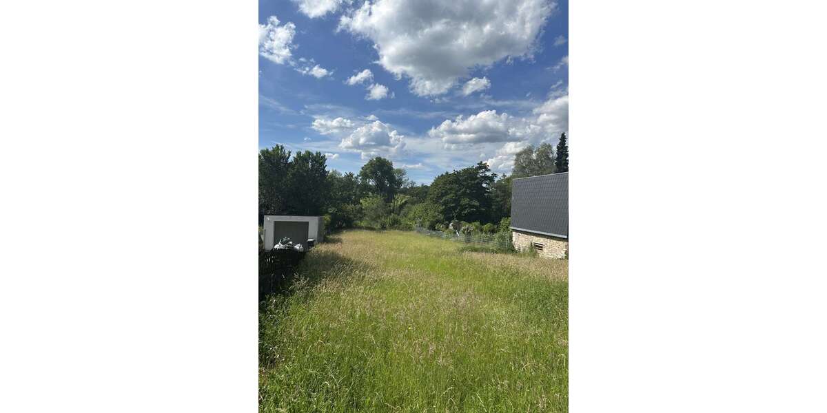 Grundstück Aachen Aachen-Mitte - 319.000&euro; | Angebot:27143645