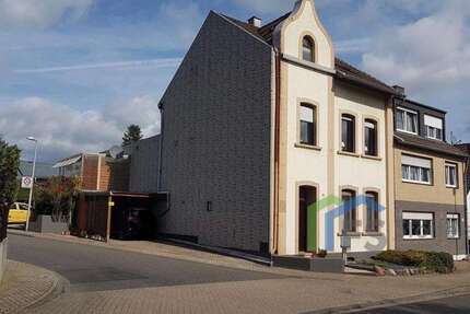 Haus zum Kaufen in Düren-Hoven 298.000 € 180 m² 6 zimmer