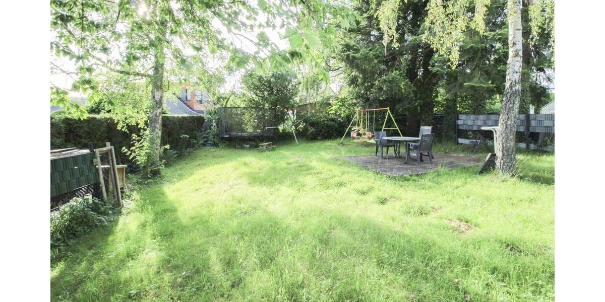 Einfamilienhaus Stolberg (Rheinland) Zweifall - 9 Zimmer, 298.000&euro; | Angebot:26920631