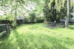 Einfamilienhaus Stolberg (Rheinland) Zweifall - 9 Zimmer, 298.000&euro; | Angebot:26920631