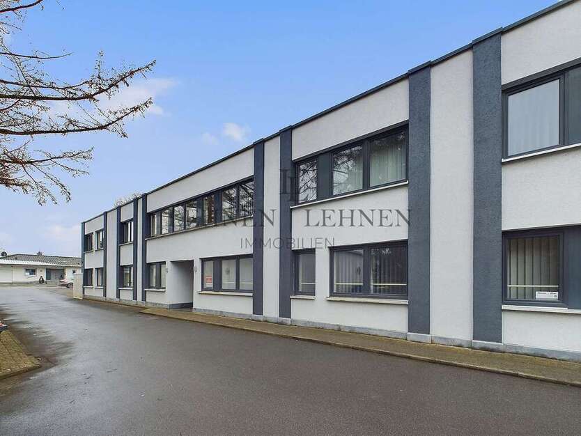 Büro in Aachen 890.000 € 831 m²