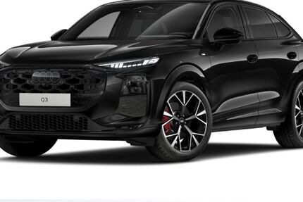 Audi Q3 9.999 km 74.900 &euro; Aachen 52068