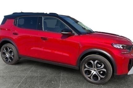 Citroen C3 Aircross 2.800 km 23.089 &euro; Düren 52353