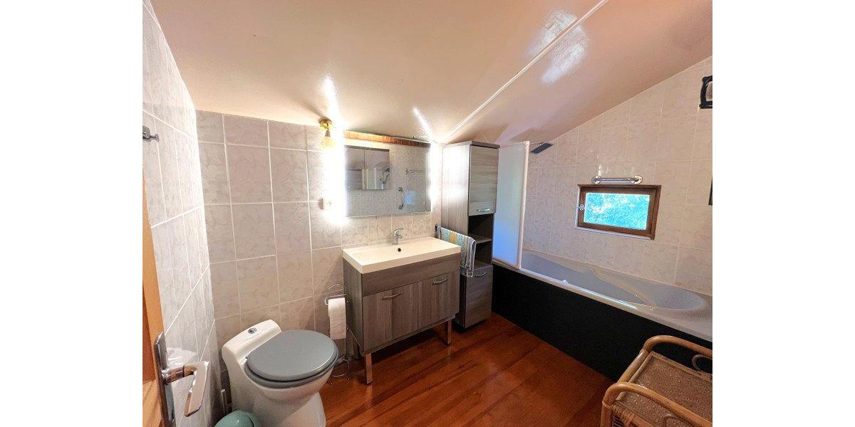Mehrfamilienhaus, Wohnhaus Aachen Aachen-Mitte - 2 Zimmer, 120 m&sup2;, 139.000&euro; | Angebot:26495624