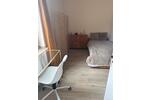 Neu renoviertes Zimmer zu vermieten