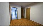 Doppelhaushälfte Aachen-Brand Brand - 9 Zimmer, 235 m&sup2;, 698.000&euro; | Angebot:25724149