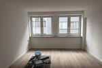 Etagenwohnung Aachen Aachen-Mitte - 2 Zimmer, 72 m&sup2;, 852&euro; | Angebot:25807082