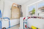 Doppelhaushälfte Gangelt / Langbroich Langbroich - 4 Zimmer, 137 m&sup2;, 1.650&euro; | Angebot:26799155