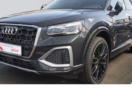 Audi Q2 6.132 km 33.830 &euro; Geilenkirchen 52511