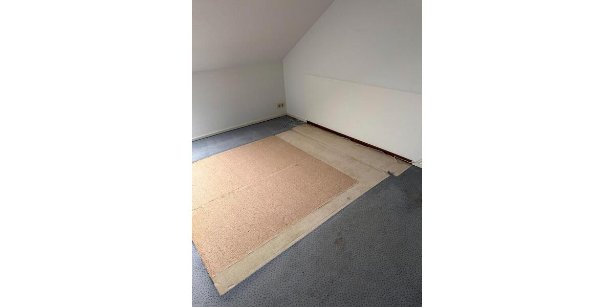Dachgeschoßwohnung Aachen Aachen-Mitte - 2 Zimmer, 99 m&sup2;, 325.000&euro; | Angebot:27209201