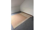 Dachgeschoßwohnung Aachen Aachen-Mitte - 2 Zimmer, 99 m&sup2;, 325.000&euro; | Angebot:27209201
