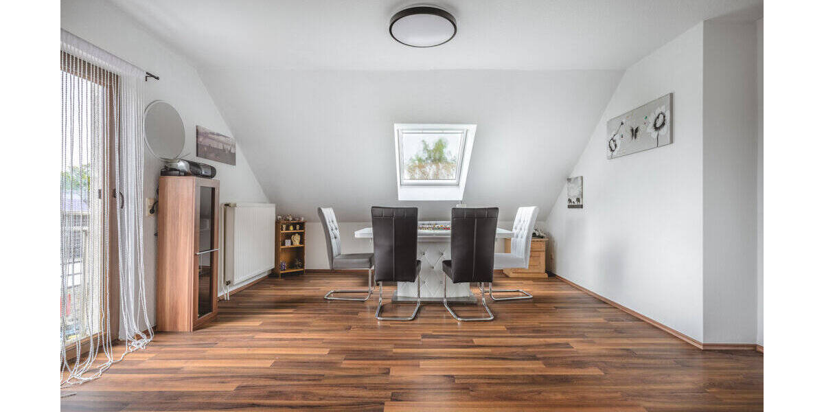 Mehrfamilienhaus, Wohnhaus Monschau Höfen - 559.000&euro; | Angebot:26246818