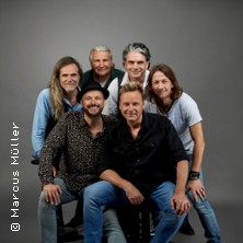 32. Dürener Mundartfestival - Klüngelköpp, Räuber, Bläck Fööss