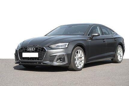 Audi A5 99.100 km 31.999 &euro; Baesweiler 52499