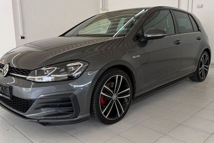 VW Golf 175.000 km 17.990 &euro; Alsdorf 52477