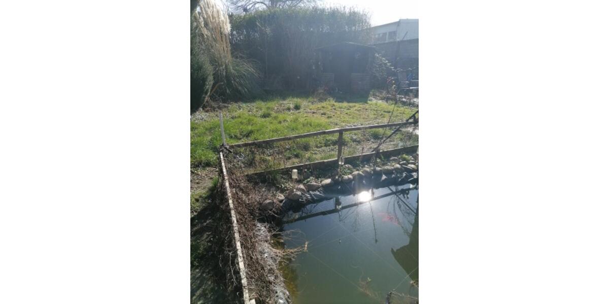 Erdgeschoßwohnung Aachen Aachen-Mitte - 4 Zimmer, 75 m&sup2;, 145.000&euro; | Angebot:25438077