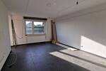 Etagenwohnung Herzogenrath - 3 Zimmer, 87 m&sup2;, 227.000&euro; | Angebot:26192229